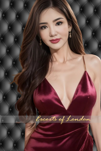 Kat's photo 8