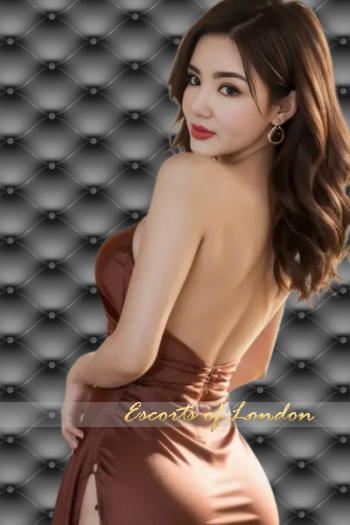 Kat's photo 6