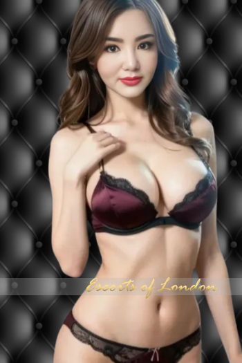 Kat's photo 5