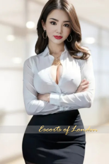 Kat's photo 1