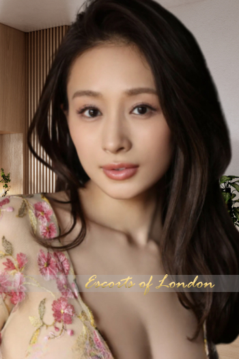 Lisa's photo 2