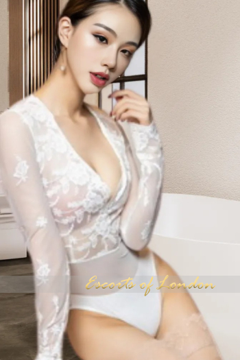 Coco's photo 1