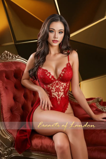 Alexandra's photo 2