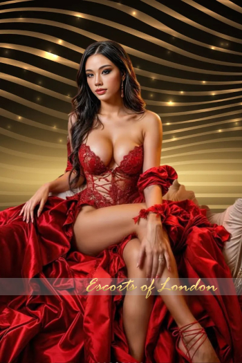 Alexandra's photo 0