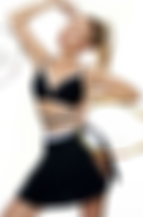 Escort  Tiffany from Central London